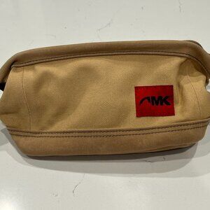 Mountain Khakis Overnight Toiletry Bag